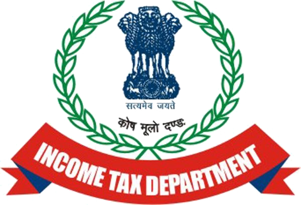 incomeTax